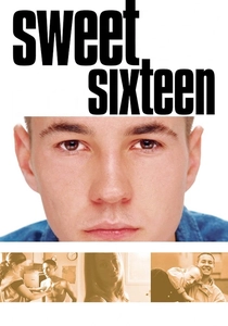 O Aniversário de 16 Anos (2002)