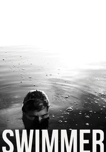 O Sonho de Uma Vida (2012)