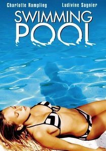 A Piscina do Desejo (2003)