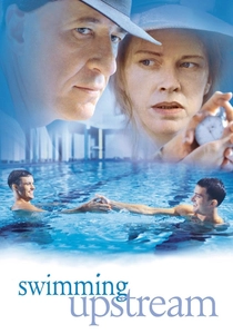 A Coragem de Viver (2003)