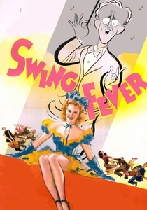 O Swing do Destino (1943)