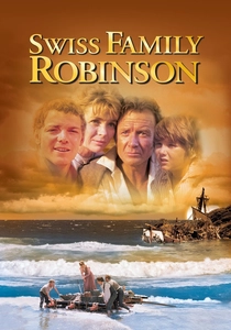 A Ilha da Aventura (1960)