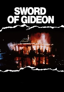 Operação Espada de Damocles (1986)
