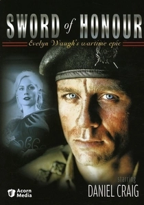 O Mestre de Armas (2000)