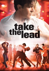 O Ritmo da Vida (2006)