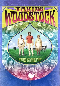 O Último Concerto de Woodstock (2009)