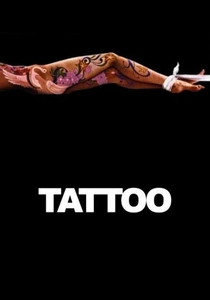 Tatuagem (1981)