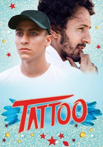 Tatuagem (2013)
