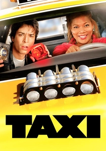 O Taxista e o Milionário (2004)