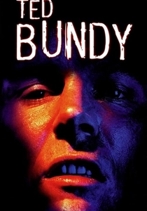 O Assassino de Ted Bundy (2002)