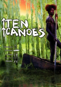 A Dança da Vida (2006)