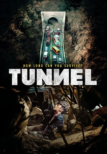 O Túnel (2016)