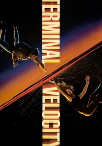 Salto Mortal (1994)