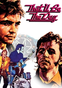 O Sonho Não Acabou (1973)