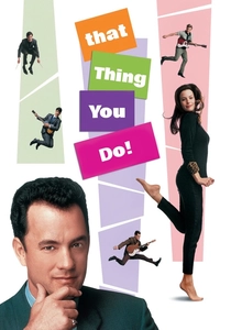 O Som do Coração (1996)