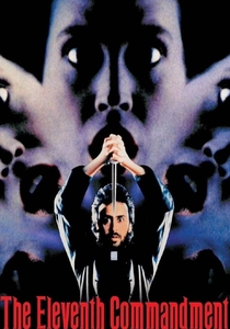 O Décimo Primeiro Mandamento (1986)