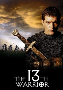 O 13º Guerreiro (1999)