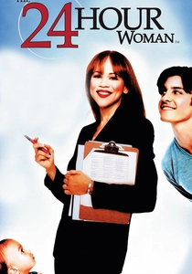 24 Horas (1999)