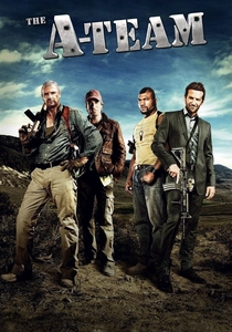 A Equipe (2010)