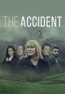 O Acidente (2019)