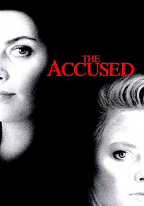 O Inocente (1988)
