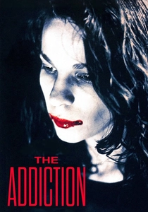 O Vício da Carne (1995)