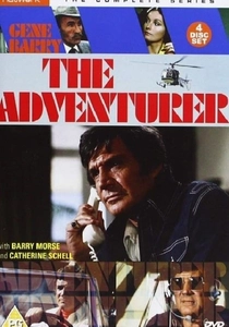 O Aventureiro (1973)
