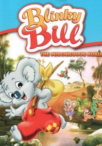 A Grande Aventura do Canguru (1992)