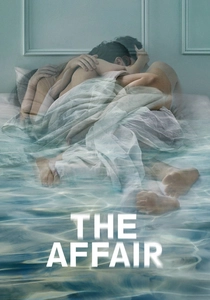 A Traição (2014)