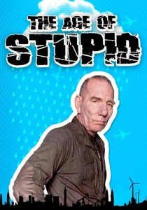 A Era da Estupidez (2009)