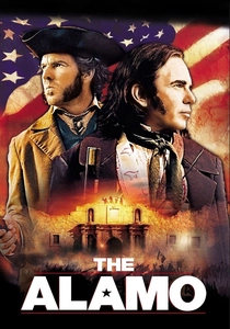 O Preço da Coragem (2004)