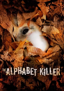 O Assassino do Alfabeto (2008)