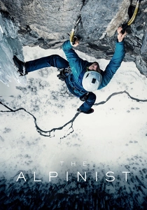 The Alpinist (2020)