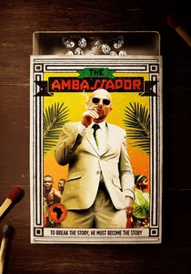 O Embaixador (2011)