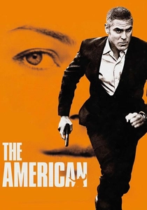 O Assassino (2010)