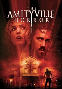 A Casa dos Mortos (2005)