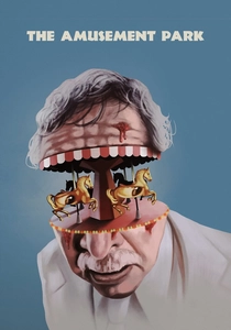 O Amigo Americano (1975)