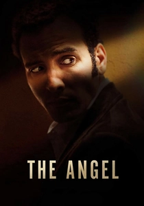 O Anjo (2018)