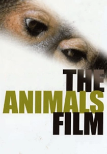 The Animals Film (1981)