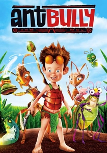 O Ataque das Formigas Mutantes (2006)