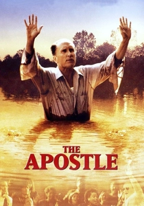 O Apóstolo (1997)