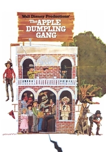 O Xerife e o Forasteiro (1975)
