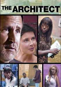 O Arquiteto (2006)