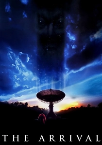 A Mensagem (1996)