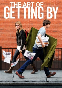 A Arte de Viver em Nova York (2011)