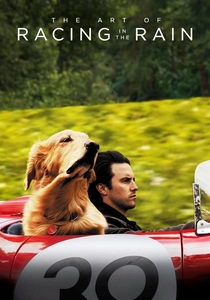 A Hora do Cão (2019)