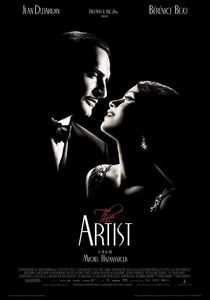 O Artista (2011)