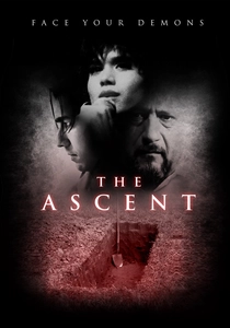 A Ascensão (2017)