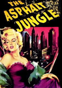 O Preço do Silêncio (1950)