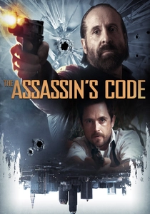 O Código do Assassino (2017)